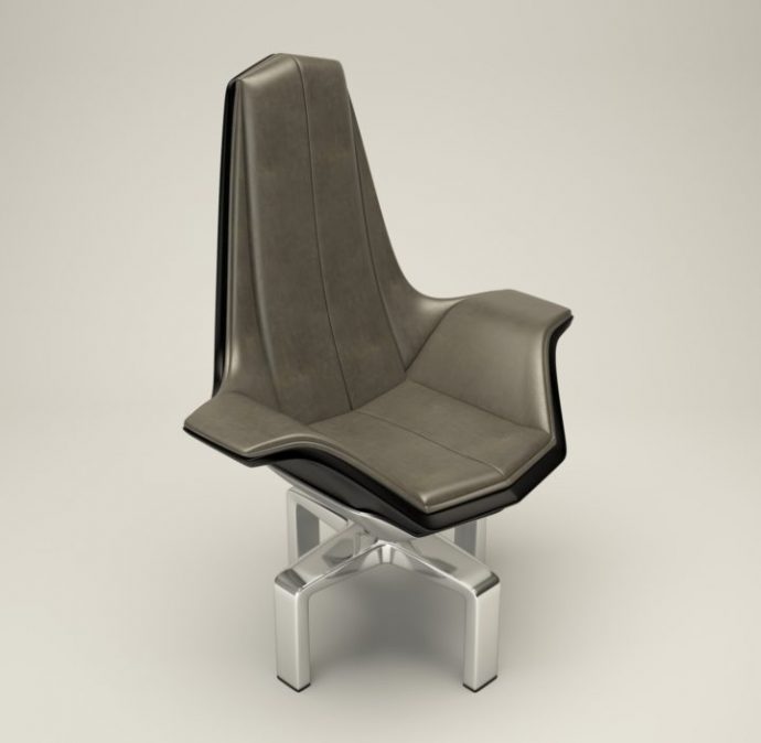 modern masa sandalye tasarımları